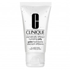 Gel Hidratante Facial Clinique - Dramatically Hydrating Jelly 30ml