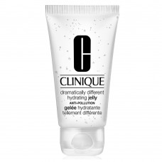 Gel Hidratante Facial Clinique - Dramatically Hydrating Jelly 50ml