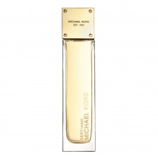 Sexy Amber Michael Kors - Perfume Feminino Edp 100ml