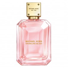 Sparkling Blush Michael Kors Perfume Feminino - Eau De Parfum 100ml