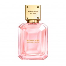 Sparkling Blush Michael Kors Perfume Feminino - Eau De Parfum 50ml