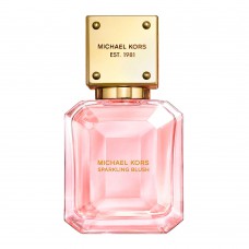 Sparkling Blush Michael Kors Perfume Feminino - Eau De Parfum 30ml