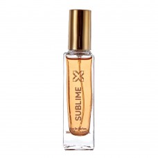 Sublime Essenciart Perfume Feminino Edp 30ml