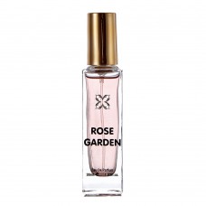 Rose Garden Essenciart Perfume Femino Edp 30ml