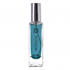 Intense Essenciart - Perfume Masculino - Edt 30ml