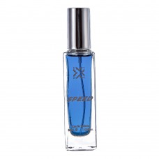 Speed Essenciart - Perfume Masculino - Edt 30ml