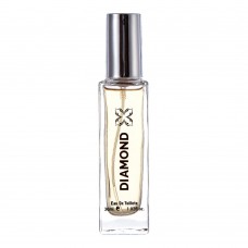 Diamond Essenciart – Perfume Masculino Edt 30ml