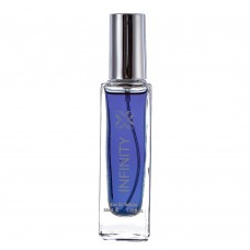 Infinity Essenciart – Perfume Masculino Edt 30ml