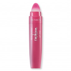 Batom Revlon - Kiss Cushion Lip Tint Tint Pink Irl