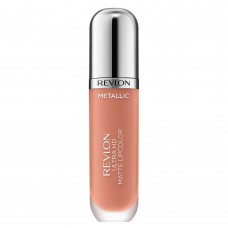 Batom Revlon Ultra Hd Matte Glow