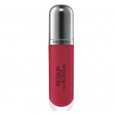 Batom Revlon Ultra Hd Matte Passion