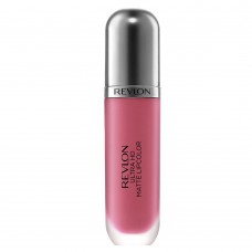 Batom Revlon Ultra Hd Matte Devotion