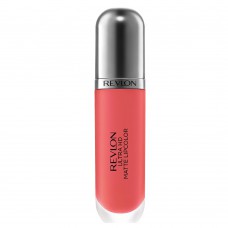 Batom Revlon Ultra Hd Matte Flirtation