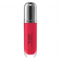 Batom Revlon Ultra Hd Matte Love