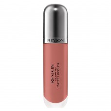 Batom Revlon Ultra Hd Matte Forever