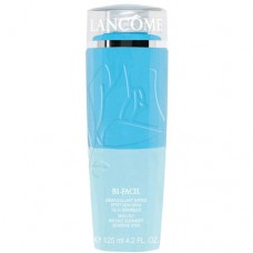 Bi-facil Lancôme - Demaquilante 125ml