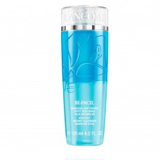 Brinde Lancome Bi-facil Demaquillant 125ml (imagem Ilustrativa) - Nas Compras Da Marca Acima De R$239. Promoção Sujeita A Disponibilidade De Estoque.