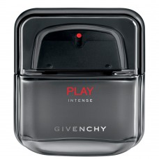 Play Intense Givenchy - Perfume Masculino - Eau De Toilette 50ml