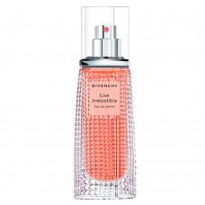 Live Irrésistible Givenchy - Perfume Feminino - Eau De Parfum 30ml