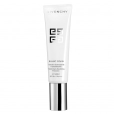 Protetor Solar E Clareador Givenchy - Blanc Divin 30ml