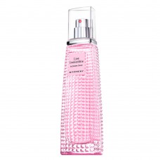 Live Irrésistible Blossom Crush Givenchy Perfume Feminino - Eau De Toilette 50ml