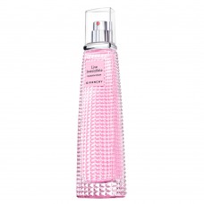 Live Irrésistible Blossom Crush Givenchy Perfume Feminino - Eau De Toilette 75ml