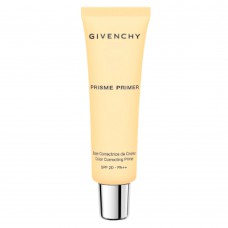 Primer Matificante Givenchy - Prisme Primer Amarelo 30ml