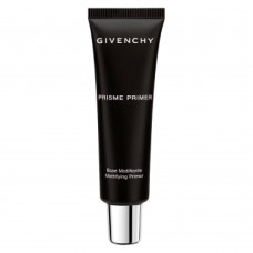 Primer Matificante Givenchy - Prisme Mate Primer Nº6 Preto 30ml