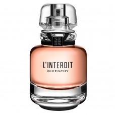 L’interdit Givenchy Perfume Feminino Eau De Parfum 35ml