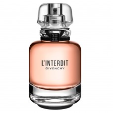 L’interdit Givenchy Perfume Feminino Eau De Parfum 50ml