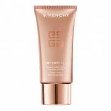 Máscara Facial Givenchy - L’intemporel Global Youth Beautifying 75ml