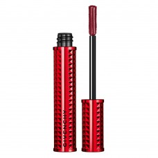 Máscara De Cílios Givenchy Volume Disturbia Rouge