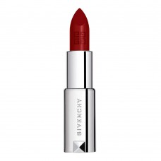 Le Rouge Givenchy - Batom N334 Grenat Volontaire