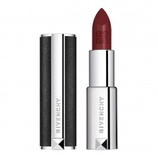 Le Rouge Mat Givenchy  -  Batom 326 Poupre Edgy