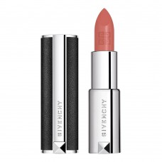 Le Rouge Mat Givenchy  -  Batom 102 Beige Plume