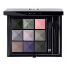 Paleta De Sombras Givenchy - Le 9 04