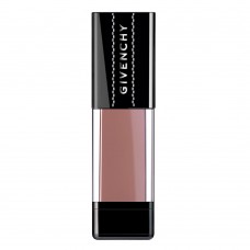 Sombra Líquida Givenchy Ombre Interdite 02