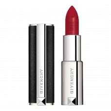 Le Rouge Givenchy - Batom N37 Rouge Grainé