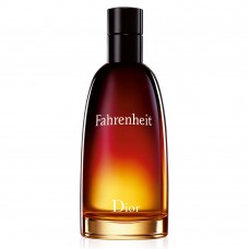 Fahrenheit Dior - Perfume Masculino - Eau De Toilette 50ml