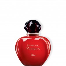 Hypnotic Poison Dior - Perfume Feminino - Eau De Toilette 30ml