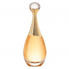 J'adore Dior - Perfume Feminino - Eau De Parfum 100ml