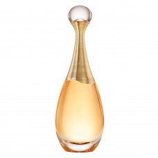 J'adore Dior - Perfume Feminino - Eau De Parfum 30ml