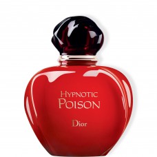 Hypnotic Poison Dior - Perfume Feminino - Eau De Toilette 100ml