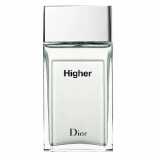 Higher Dior - Perfume Masculino - Eau De Toilette 100ml