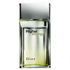 Higher Energy Dior - Perfume Masculino - Eau De Toilette 100ml