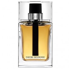 Dior Homme Dior - Perfume Masculino - Eau De Toilette 50ml