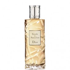 Escale à Portofino Dior - Perfume Unissex - Eau De Toilette 75ml