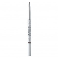 Diorshow Brow Styler Máscara Dior - Maquiagem Completa Para Olhos 001 - Brown Pencil