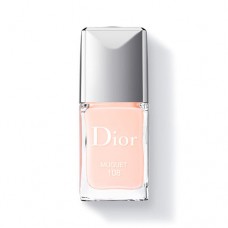 Dior Vernis Efeito Gel Dior - Esmalte 108 - Muguet