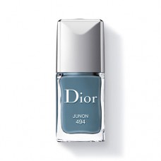 Dior Vernis Efeito Gel Dior - Esmalte 494 - Junion